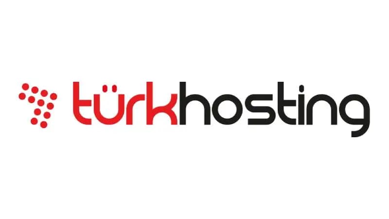 Laravel'de Para Birimi İşlemleri