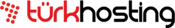 TürkHosting - Hosting & Sunucu Çözümleri