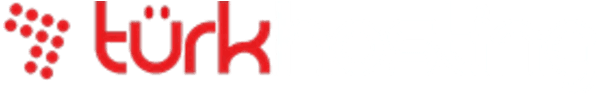 TürkHosting - Hosting & Sunucu Çözümleri